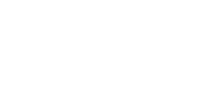 Ginos Italian Restaurant Indiana