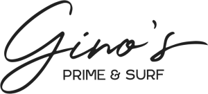 Ginos Italian Restaurant Indiana