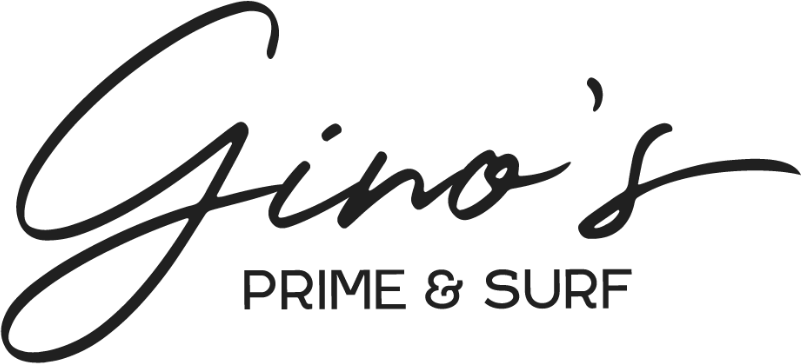 Ginos Italian Restaurant Indiana