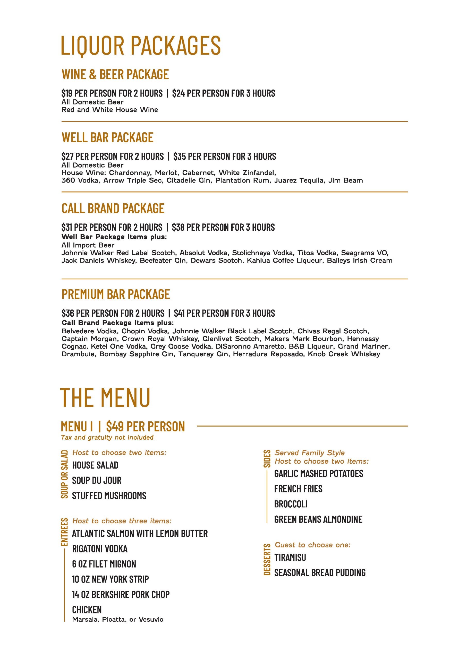 Events Page 1 scaled