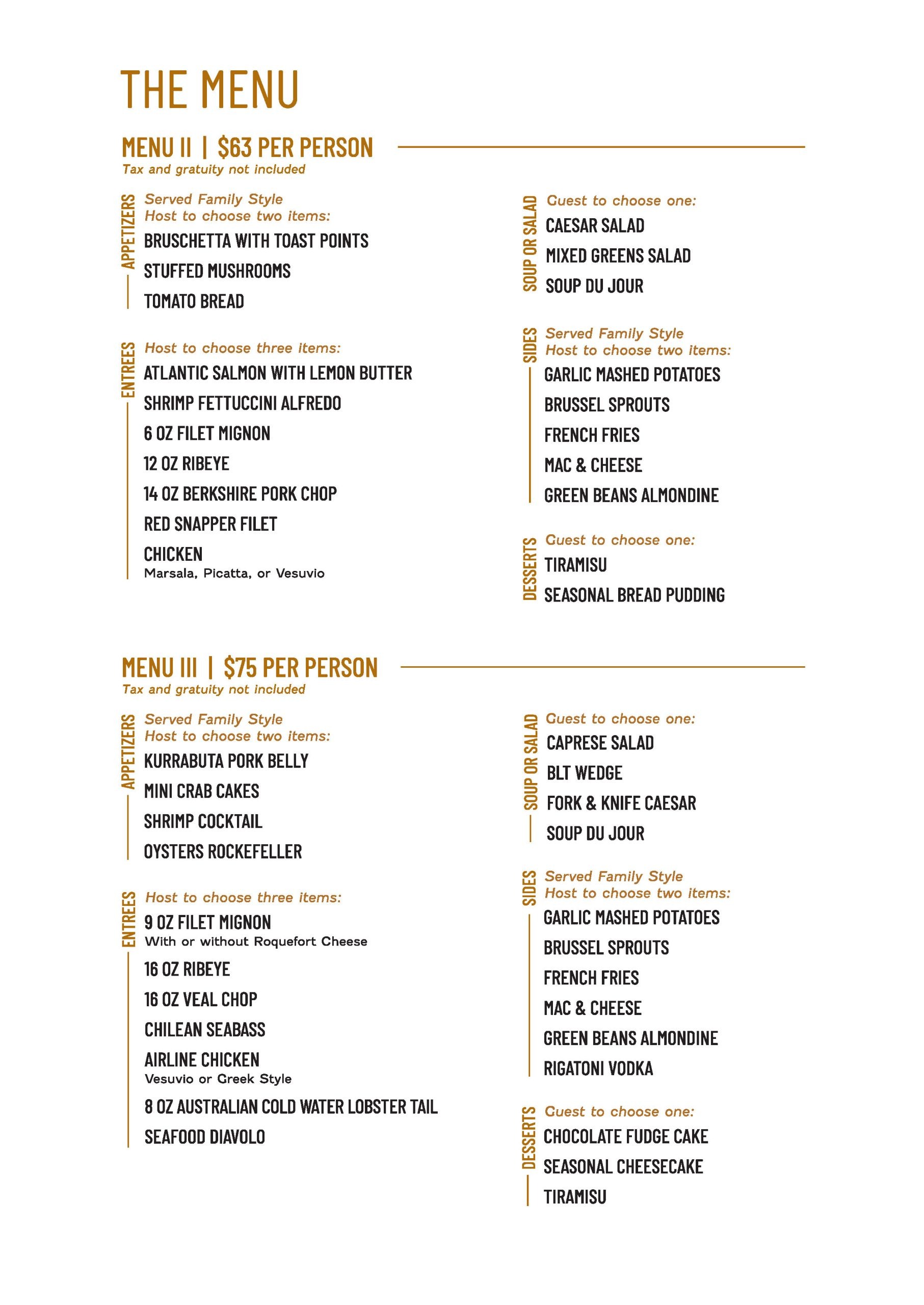 Events Page 2 scaled