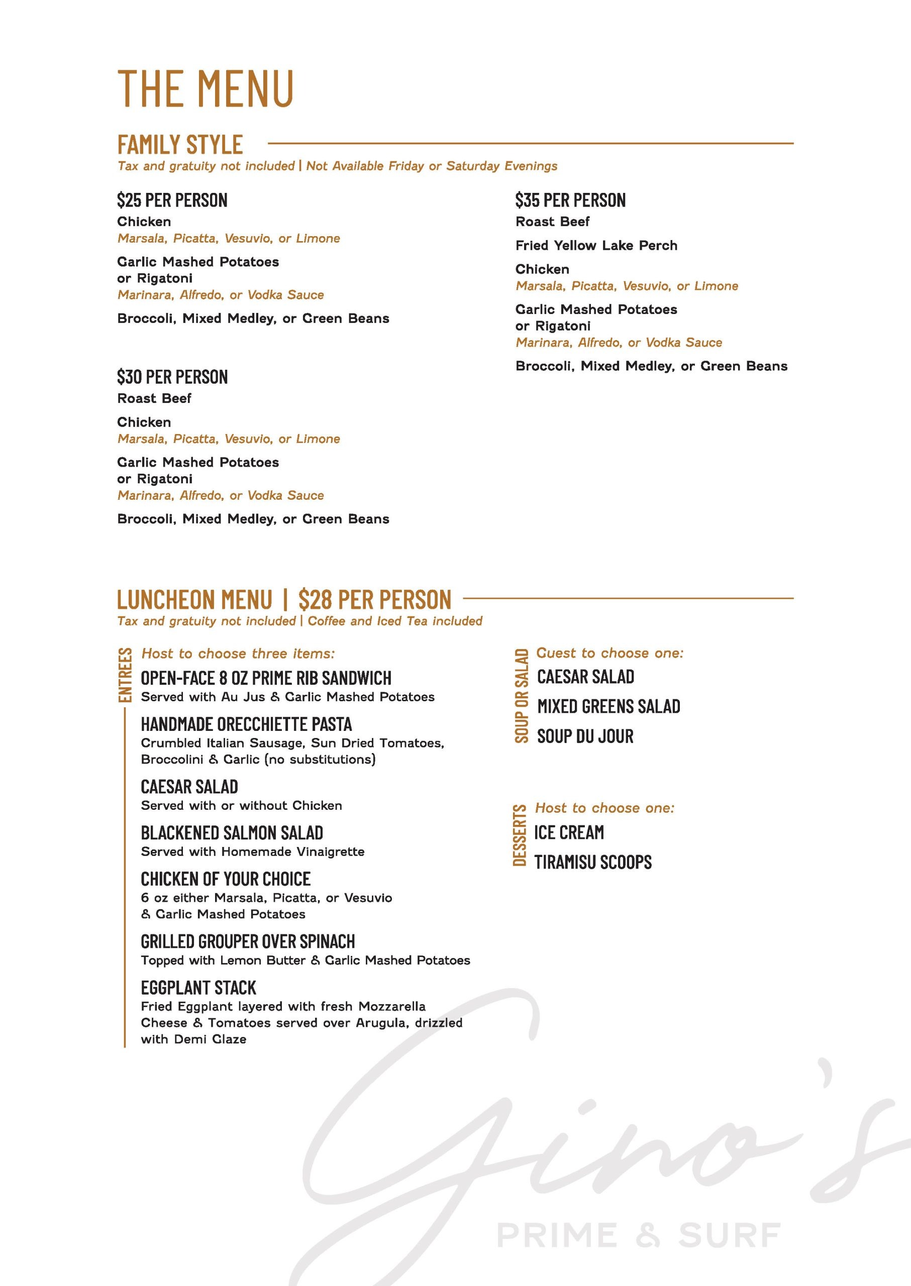 Events Page 3 scaled