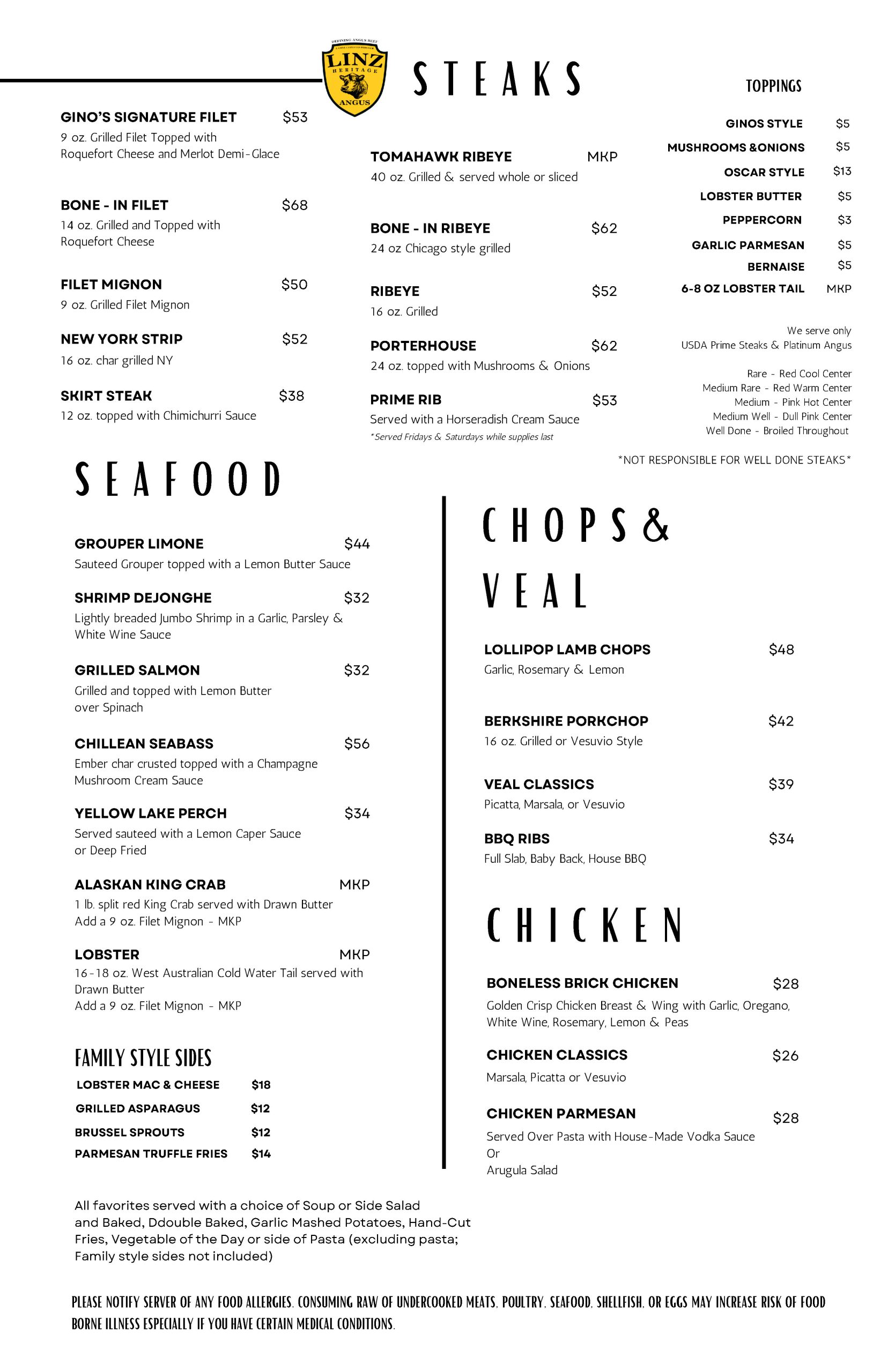 Ginos 6 26 25 Page 2