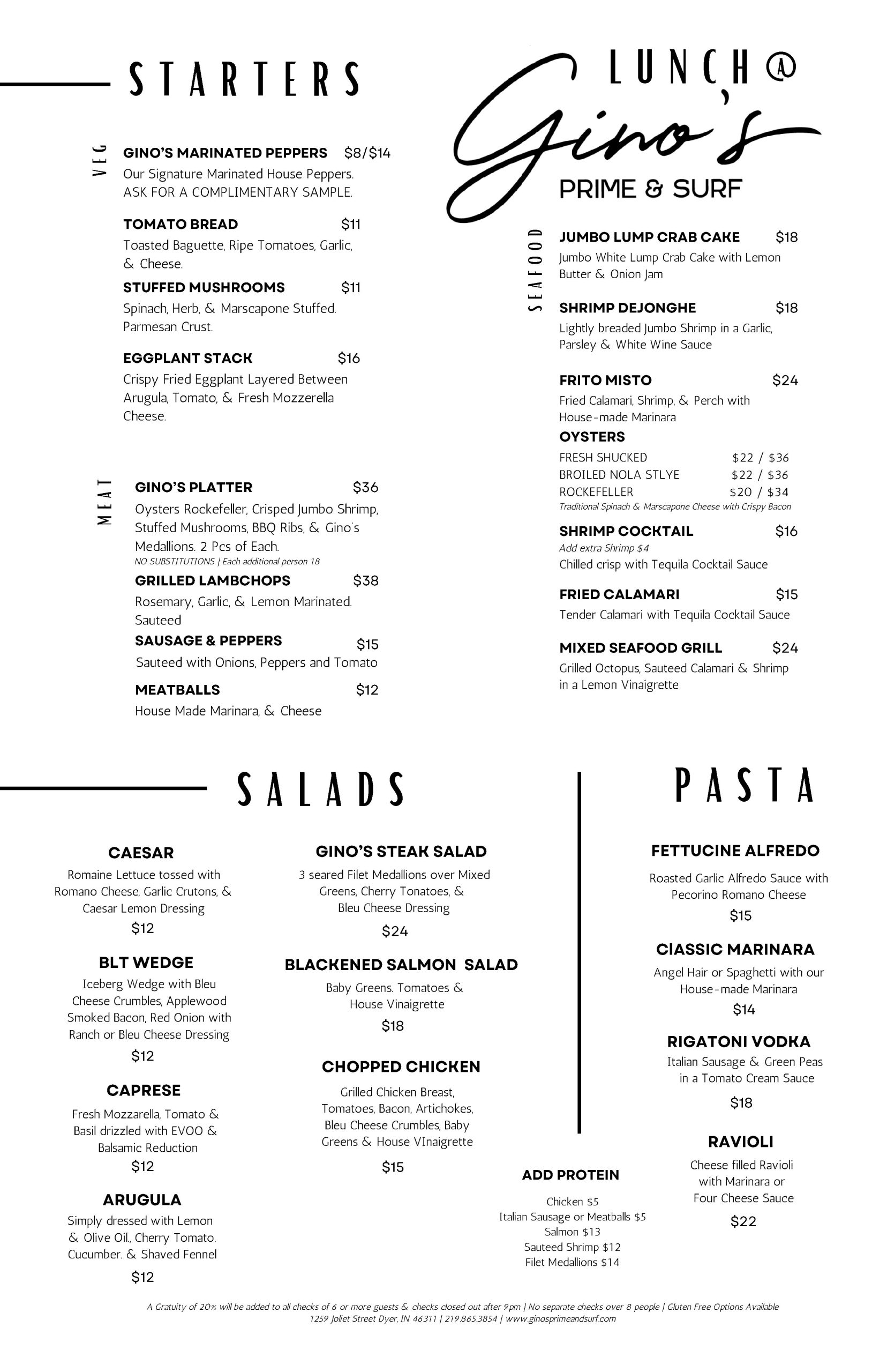 Ginos 6 26 25 Page 3