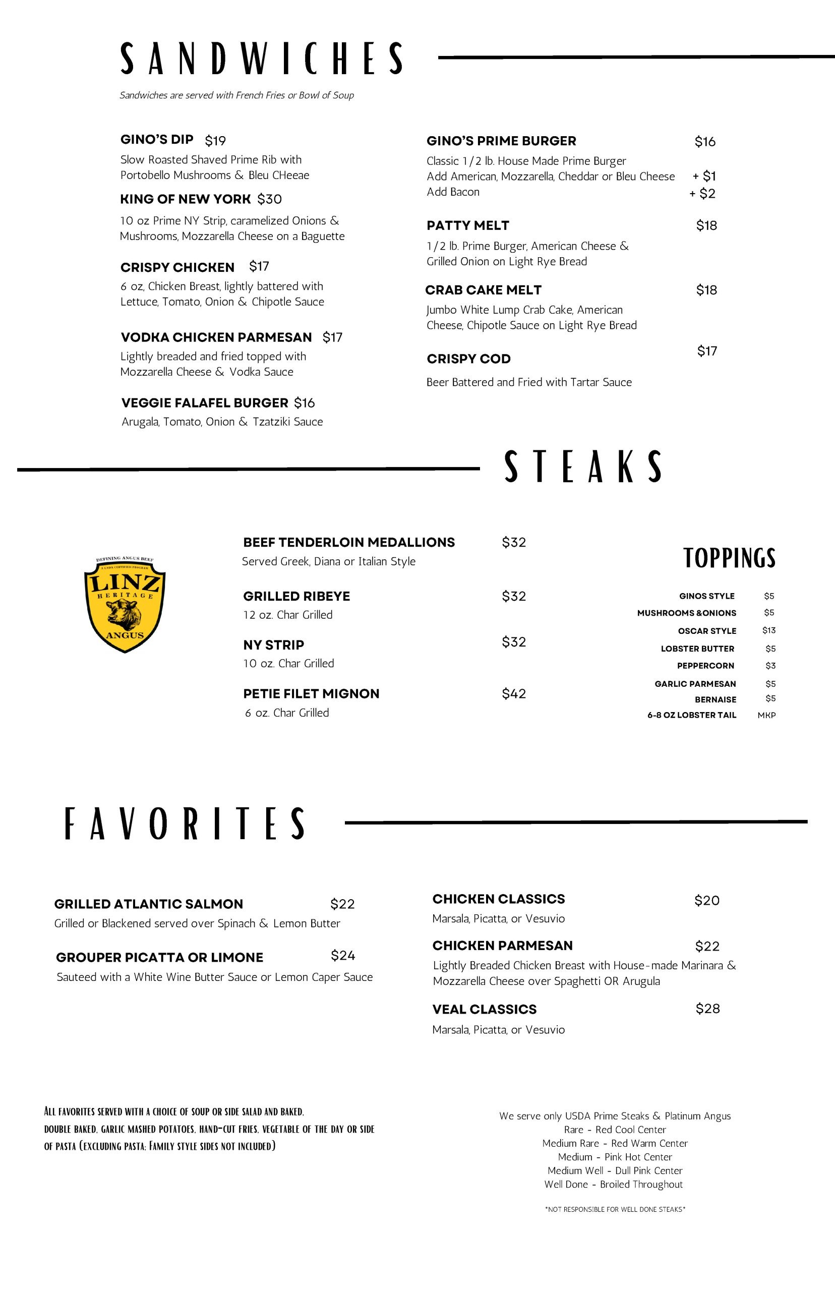 Ginos 6 26 25 Page 4